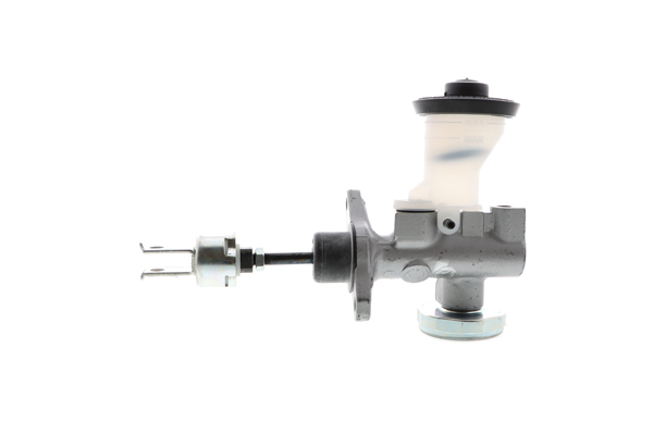 Picture of AISIN - CMT-135 - Master Cylinder, clutch (Clutch)